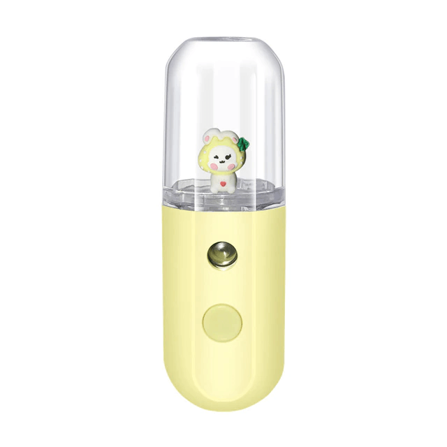 gid://shopify/MediaImage/28616296071258