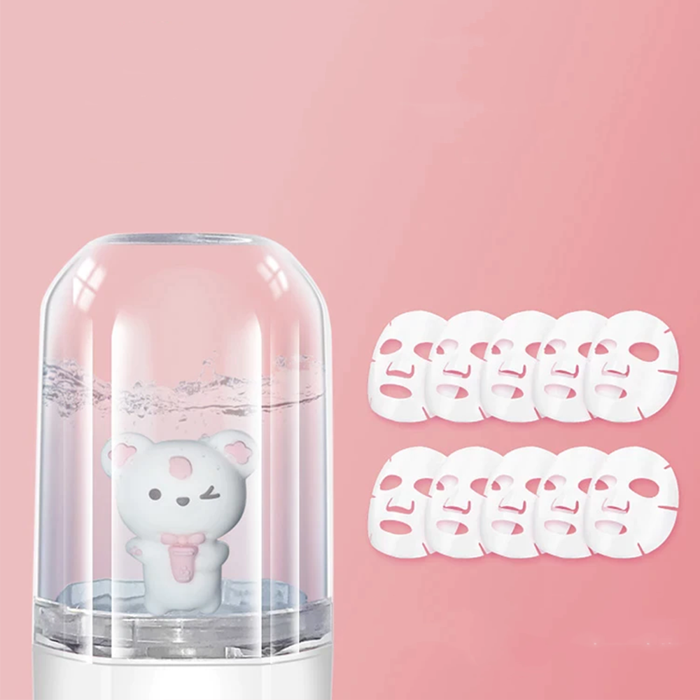 gid://shopify/MediaImage/28616296169562