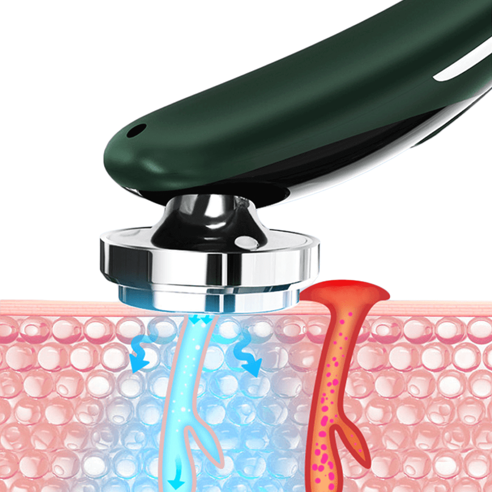 gid://shopify/MediaImage/28616295383130