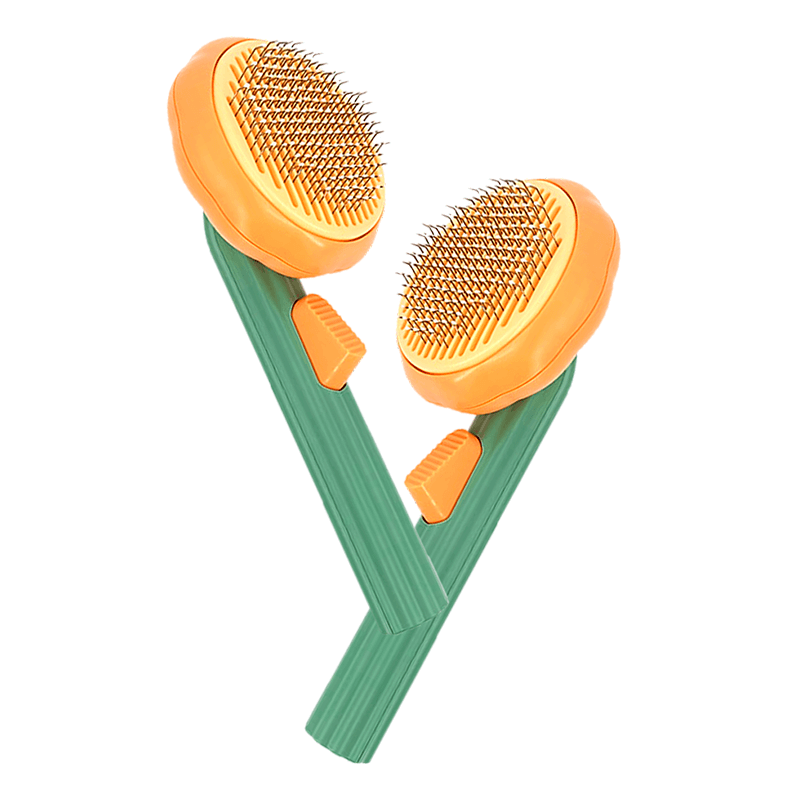 gid://shopify/MediaImage/28616296464474